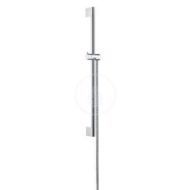 Hansgrohe Crometta 27615000 - cena, porovnanie