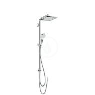 Hansgrohe Crometta 27289000 - cena, porovnanie