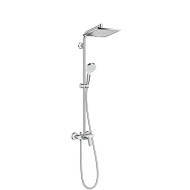 Hansgrohe Crometta 27284000 - cena, porovnanie