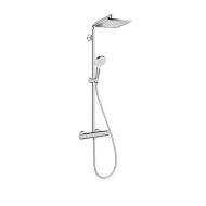 Hansgrohe Crometta 27281000 - cena, porovnanie