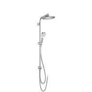 Hansgrohe Crometta 27270000 - cena, porovnanie