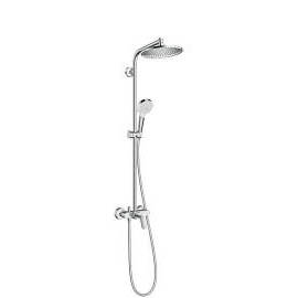 Hansgrohe Crometta 27269000