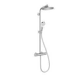 Hansgrohe Crometta 27268000