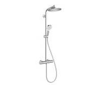 Hansgrohe Crometta 27268000 - cena, porovnanie