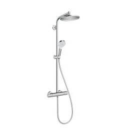 Hansgrohe Crometta 27267000