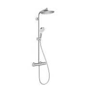 Hansgrohe Crometta 27267000