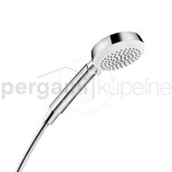 Hansgrohe Crometta 26827400 - cena, porovnanie