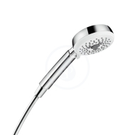 Hansgrohe Crometta 26826400 - cena, porovnanie