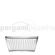 Hansgrohe Crometta 26727000 - cena, porovnanie