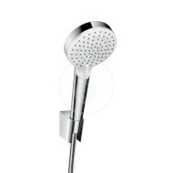 Hansgrohe Crometta 26694400 - cena, porovnanie