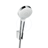 Hansgrohe Crometta 26690400 - cena, porovnanie