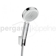Hansgrohe Crometta 26667400 - cena, porovnanie
