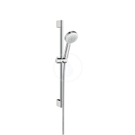 Hansgrohe Crometta 26652400 - cena, porovnanie