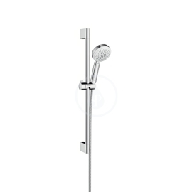 Hansgrohe Crometta 26651400