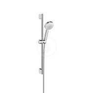 Hansgrohe Crometta 26651400 - cena, porovnanie