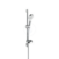 Hansgrohe Crometta 26553400 - cena, porovnanie