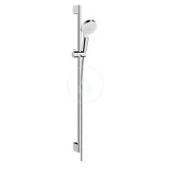 Hansgrohe Crometta 26538400 - cena, porovnanie