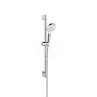 Hansgrohe Crometta 26535400 - cena, porovnanie