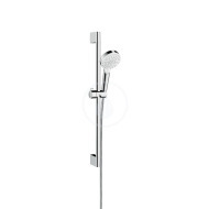 Hansgrohe Crometta 26534400 - cena, porovnanie