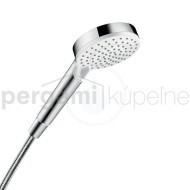 Hansgrohe Crometta 26336400 - cena, porovnanie