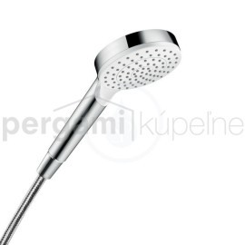 Hansgrohe Crometta 26334400