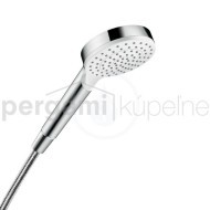 Hansgrohe Crometta 26334400 - cena, porovnanie