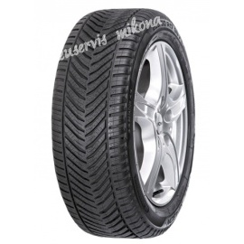 Kormoran All Season 225/50 R17 98V