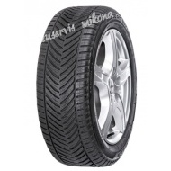 Kormoran All Season 225/50 R17 98V - cena, porovnanie