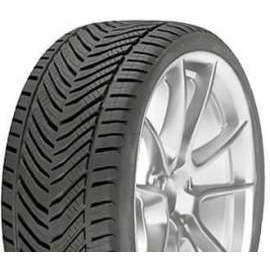 Kormoran All Season 195/65 R15 95V