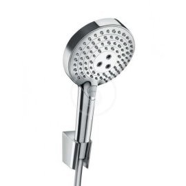 Hansgrohe Raindance Select 27669000