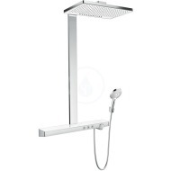 Hansgrohe Rainmaker Select 27109400 - cena, porovnanie