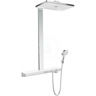 Hansgrohe Rainmaker Select 27106400 - cena, porovnanie