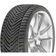 Kormoran All Season 155/70 R13 75T - cena, porovnanie