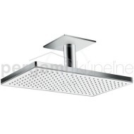 Hansgrohe Rainmaker Select 24012400 - cena, porovnanie