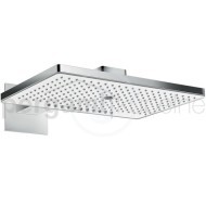 Hansgrohe Rainmaker Select 24007400 - cena, porovnanie