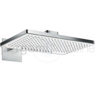 Hansgrohe Rainmaker Select 24005400 - cena, porovnanie