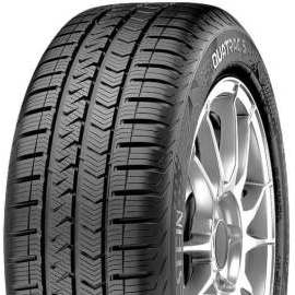 Vredestein Quatrac 5 205/45 R17 88V