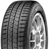 Vredestein Quatrac 5 205/45 R17 88V - cena, porovnanie