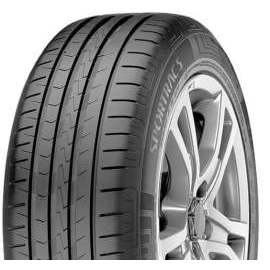 Vredestein Quatrac 5 195/55 R16 91V