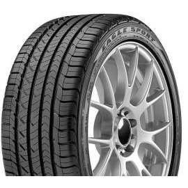 Goodyear Eagle Sport All Season 285/45 R20 112H