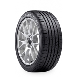 Goodyear Eagle Sport All Season 255/55 R19 111H