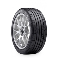 Goodyear Eagle Sport All Season 255/55 R19 111H - cena, porovnanie