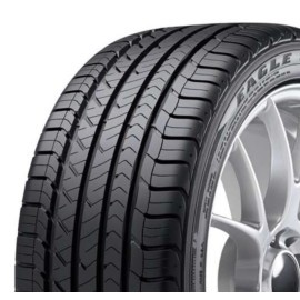 Goodyear Eagle Sport All Season 245/45 R18 100H