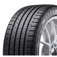 Goodyear Eagle Sport All Season 245/45 R18 100H - cena, porovnanie