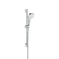 Hansgrohe Croma 26585400 - cena, porovnanie