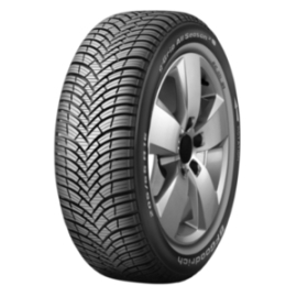 Bfgoodrich G-Grip All Season 2 215/60 R16 99V