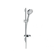 Hansgrohe Raindance 27654000 - cena, porovnanie