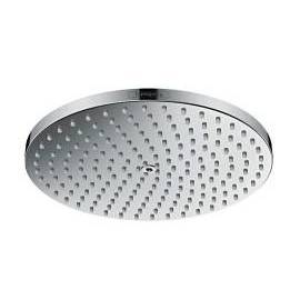 Hansgrohe Raindance 27623000