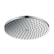 Hansgrohe Raindance 27623000 - cena, porovnanie