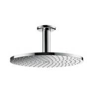 Hansgrohe Raindance 27620000 - cena, porovnanie